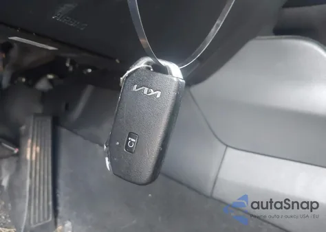 2022 Kia K5 Gt-Line from USA, damaged, VIN 5XXG64J28NG135706